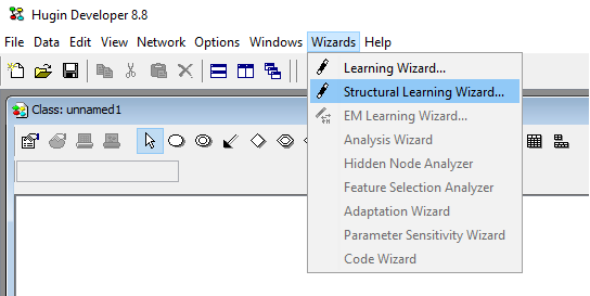../../../_images/Structure_Learning_Wizard_button.png