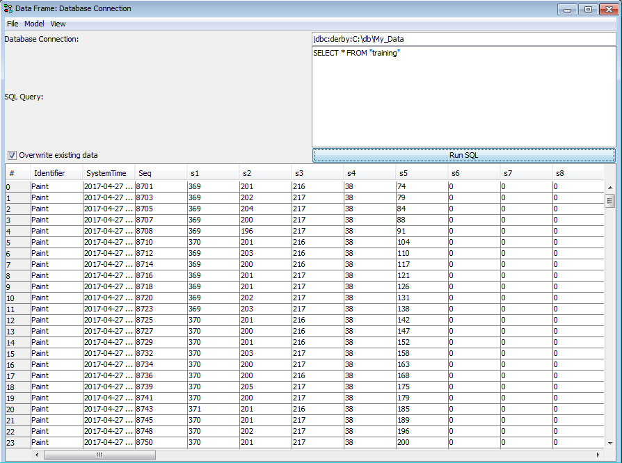 ../../../_images/SQL_connection.png