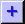 ../../../_images/addstate.png