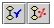 ../../../../_images/ambiguousregions.png
