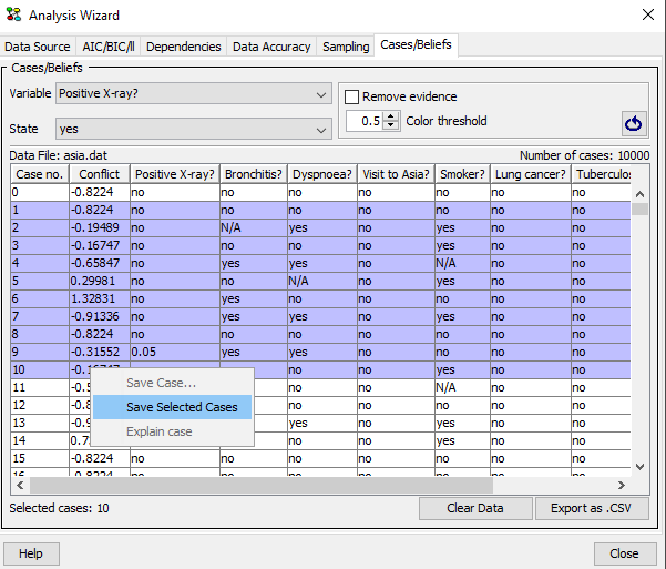 ../../../_images/analysis_wizard_case_beliefs_save.png
