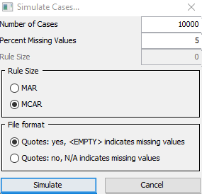 ../../../_images/casegeneratorwindow.png