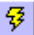 ../../../_images/compilebutton.png