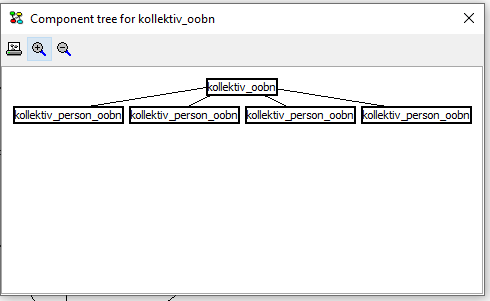 ../../../_images/component_tree.png