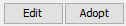 ../../../_images/constraintpic6.png