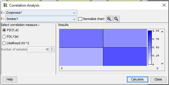 ../../../_images/correlationanalysisdialog0.png