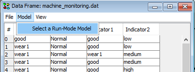 ../../../_images/dbnchoosemodel.png