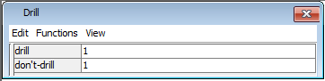 ../../../_images/decision_table.png