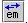 ../../../../../_images/emlearning1.png
