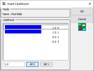 ../../../_images/enterlikelihood.png