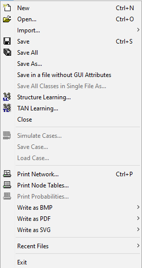 ../../../_images/filemenu.png