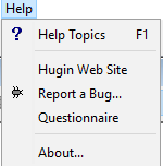 ../../../_images/helpmenu.png