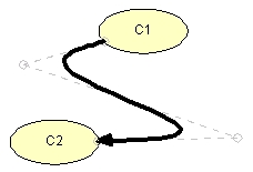 linkmode1