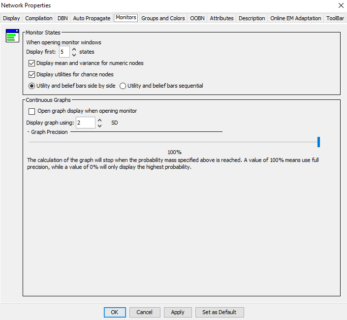 ../../../_images/monitorwindow3.png