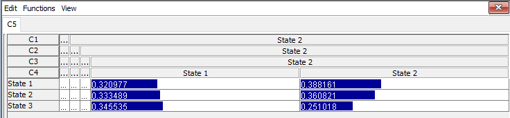 ../../../_images/node_table_bar_mode.jpg