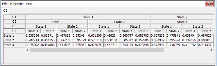 ../../../_images/node_table_collapse0.jpg