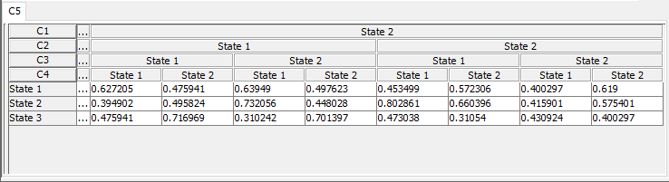 ../../../_images/node_table_collapse1.jpg