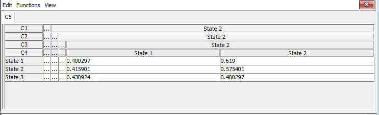 ../../../_images/node_table_collapse2.jpg