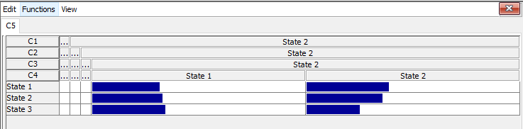 ../../../_images/node_table_pure_bars2.jpg
