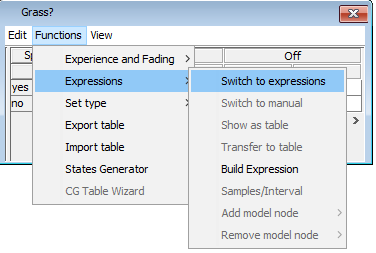 ../../../_images/node_table_switch_mode.png