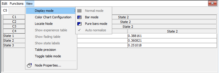 ../../../_images/node_table_view_menu.jpg