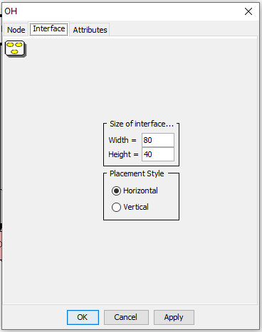 ../../../_images/nodeinterface.png