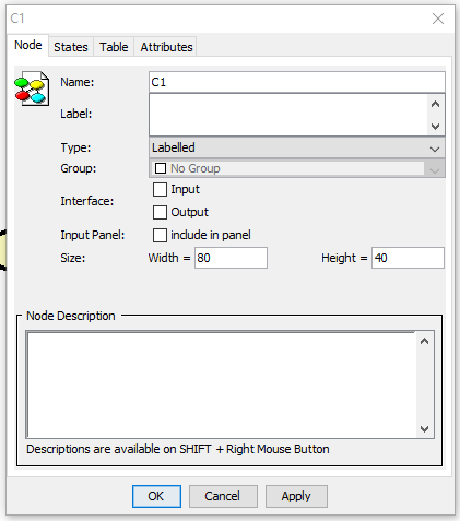 ../../../_images/nodeproperties.png