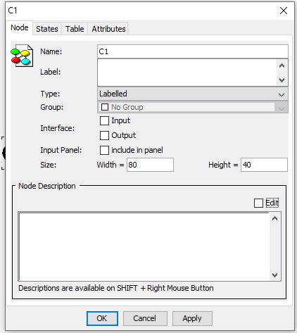 ../../../_images/nodeproperties1.png