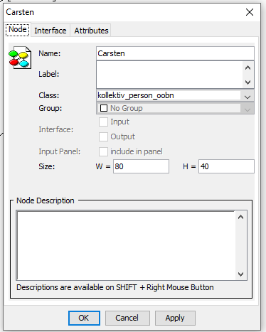 ../../../_images/nodeproperties2.png