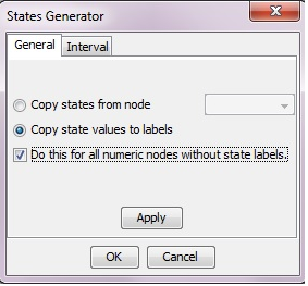 ../../../_images/nodestategenerator.png