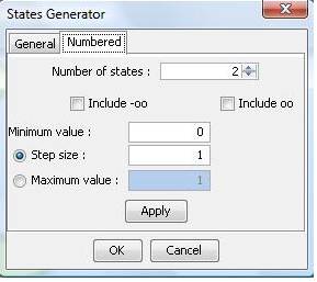../../../_images/nodestategenerator1.png