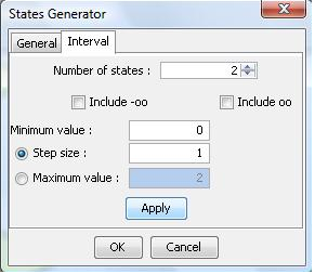 ../../../_images/nodestategenerator2.png