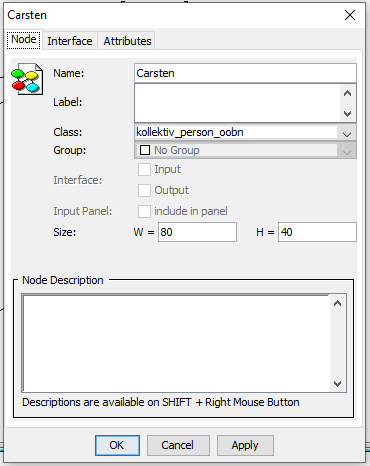 ../../../_images/nodetab2.png