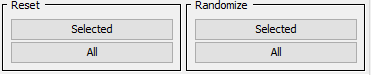 ../../../../../_images/priordistribution1.png