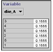 ../../../../../_images/priordistribution4.png