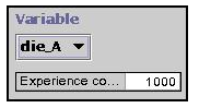 ../../../../../_images/priordistribution5.png