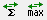 ../../../_images/propagation.png