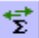 ../../../_images/propsumnormal.png
