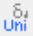 ../../../_images/resetpolicies.png