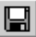 ../../../_images/savebutton.png