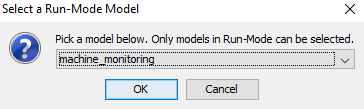 ../../../_images/selectrunmode.png