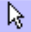 ../../../_images/selecttool.png