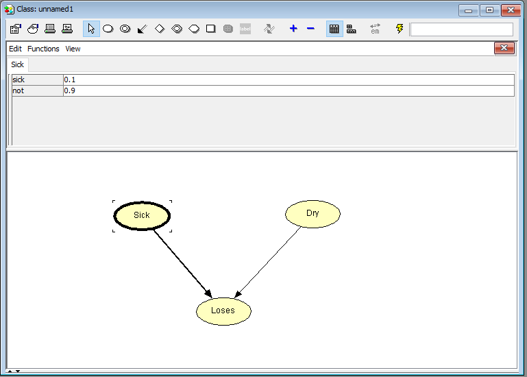 ../../../_images/show_tables_pane.png