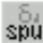 ../../../_images/singlepolicyupdate.png