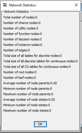 ../../../_images/statisticspane.png