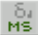 ../../../_images/storepolicies.png