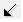 ../../../../../_images/structureconstraints.png