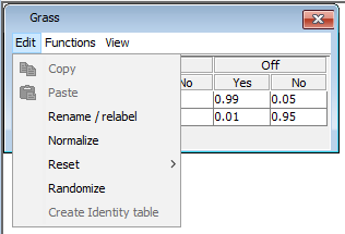 ../../../_images/table_edit_menu.png