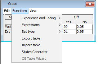 ../../../_images/table_func_menu.png