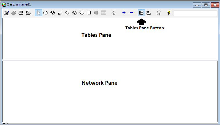 ../../../_images/tablespane1.png